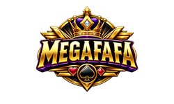 LOGO situs slot luar terpercaya